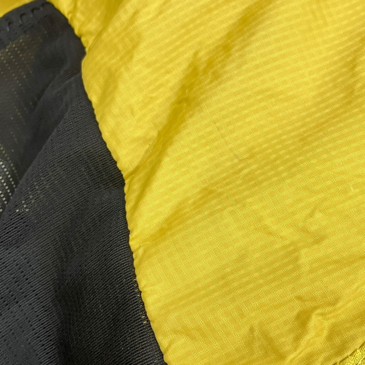 Patagonia バックパック 古着・中古-7枚目のアイテム画像