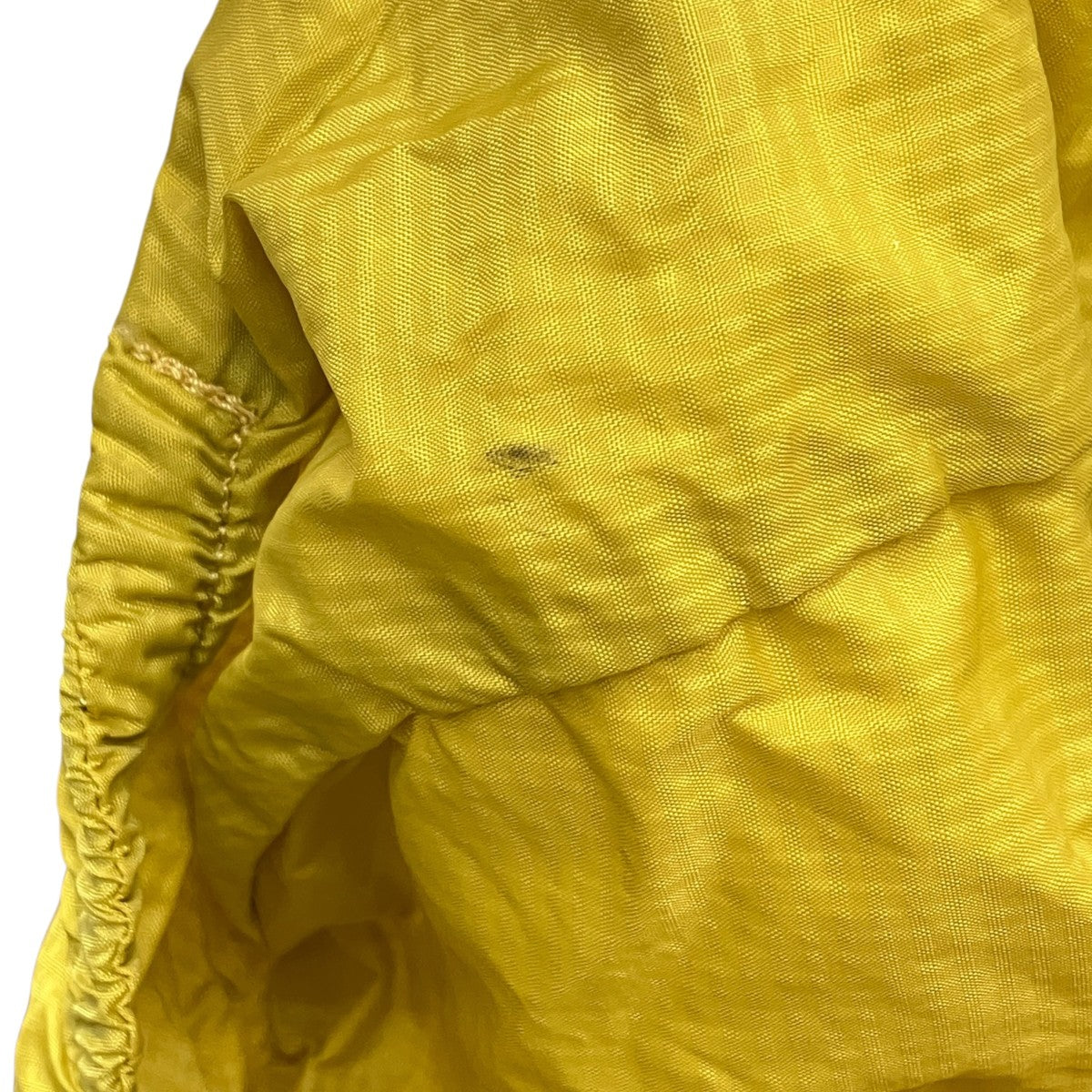 Patagonia バックパック 古着・中古-8枚目のアイテム画像