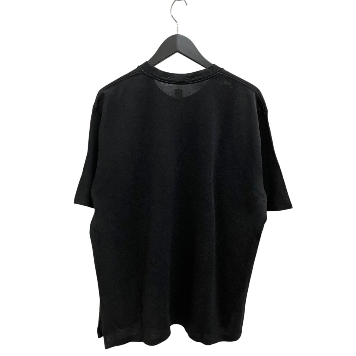 KAPTAIN SUNSHINE 半袖TシャツーKS21SCS07 古着・中古-2枚目のアイテム画像