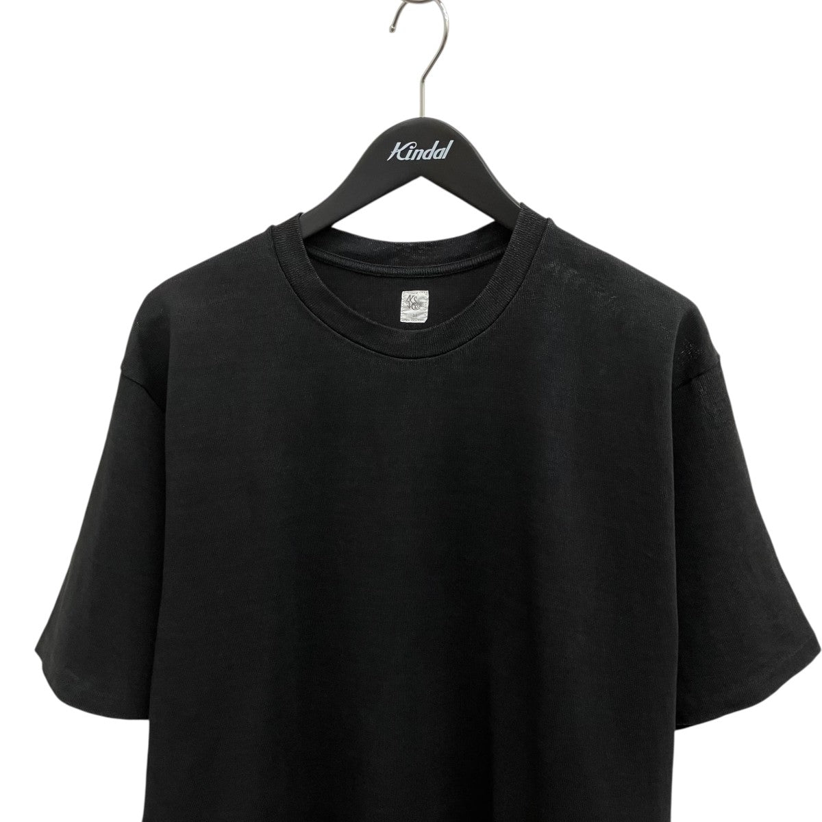 KAPTAIN SUNSHINE 半袖TシャツーKS21SCS07 古着・中古-3枚目のアイテム画像