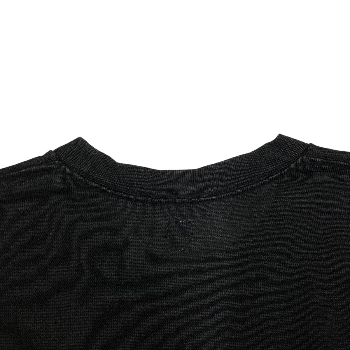 KAPTAIN SUNSHINE 半袖TシャツーKS21SCS07 古着・中古-6枚目のアイテム画像