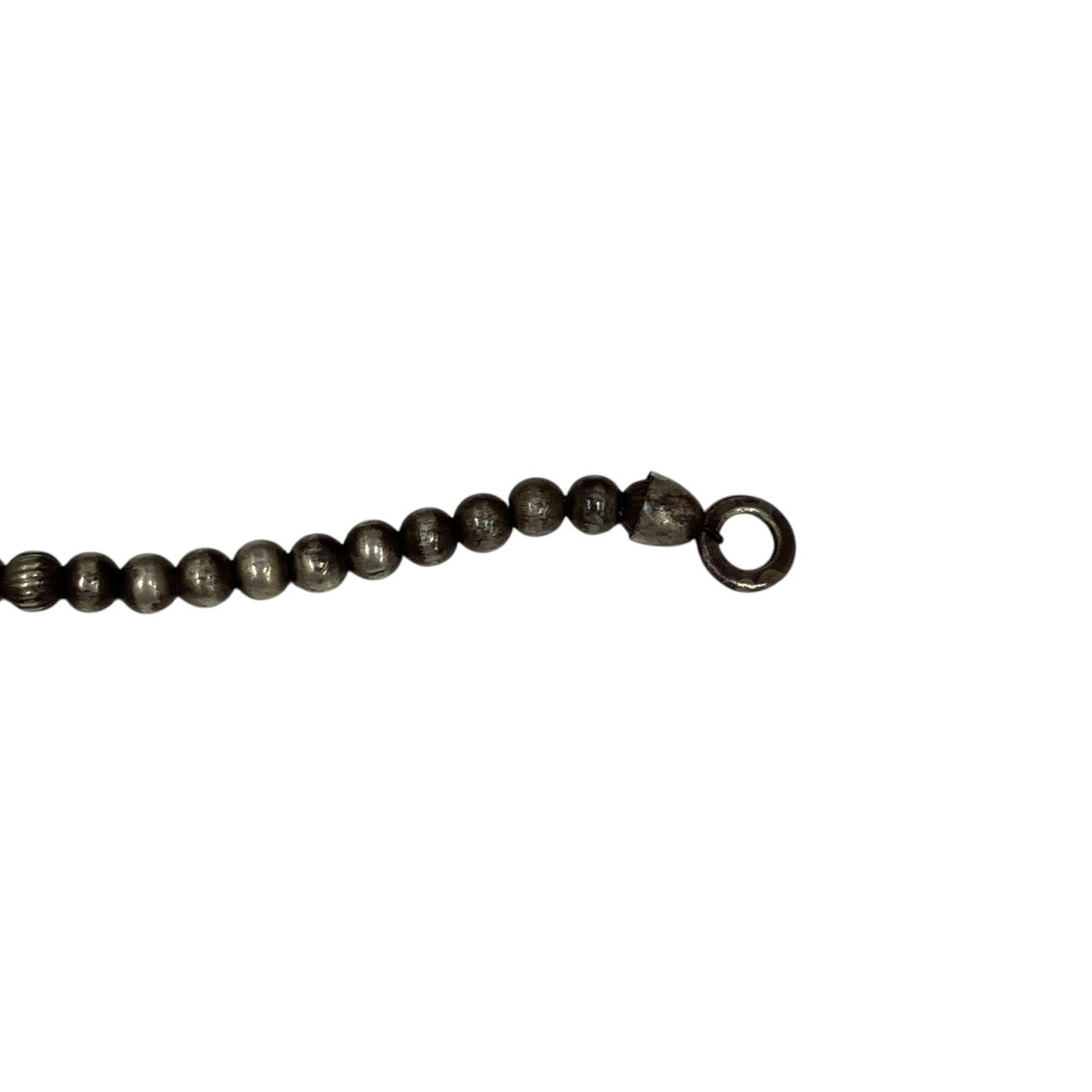 FANTASTIC MAN BEADS NECKLACEネックレス 古着・中古-4枚目のアイテム画像