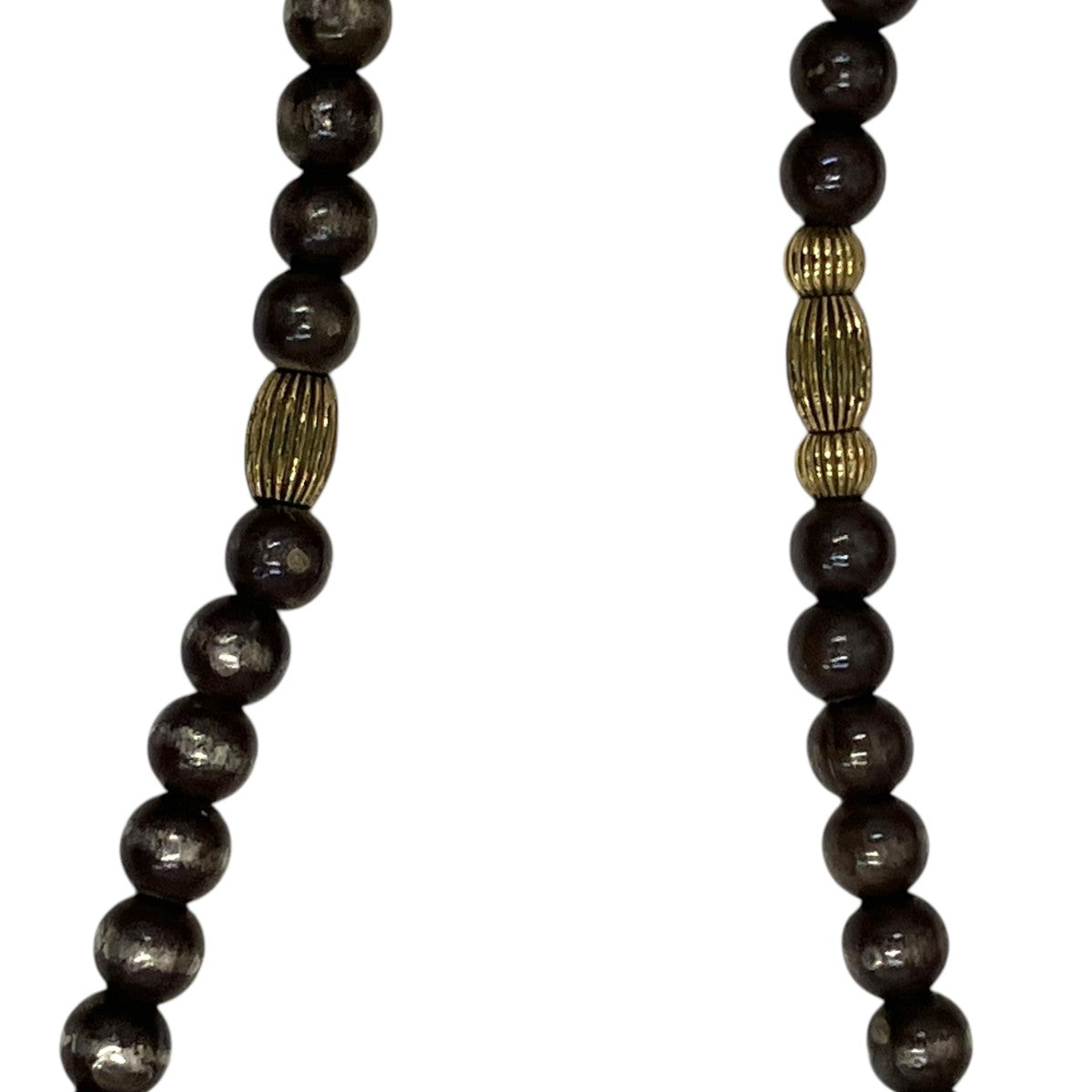 FANTASTIC MAN BEADS NECKLACEネックレス 古着・中古-5枚目のアイテム画像