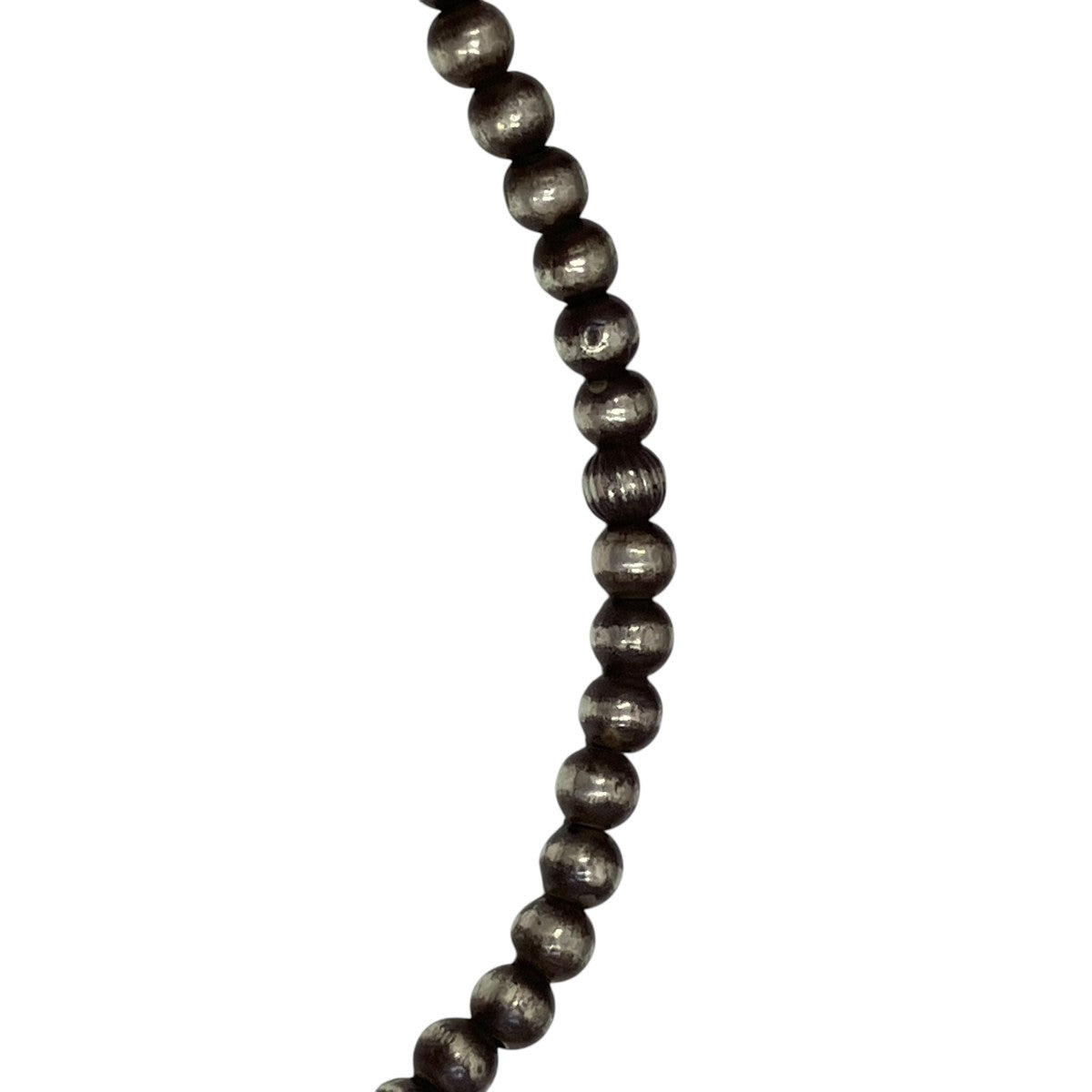 FANTASTIC MAN BEADS NECKLACEネックレス 古着・中古-7枚目のアイテム画像