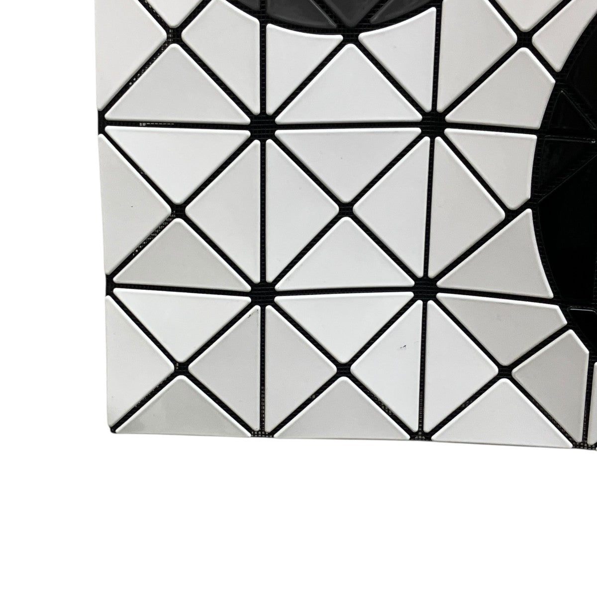 BAO BAO ISSEY MIYAKE トートバッグBB01-AG801 古着・中古-5枚目のアイテム画像