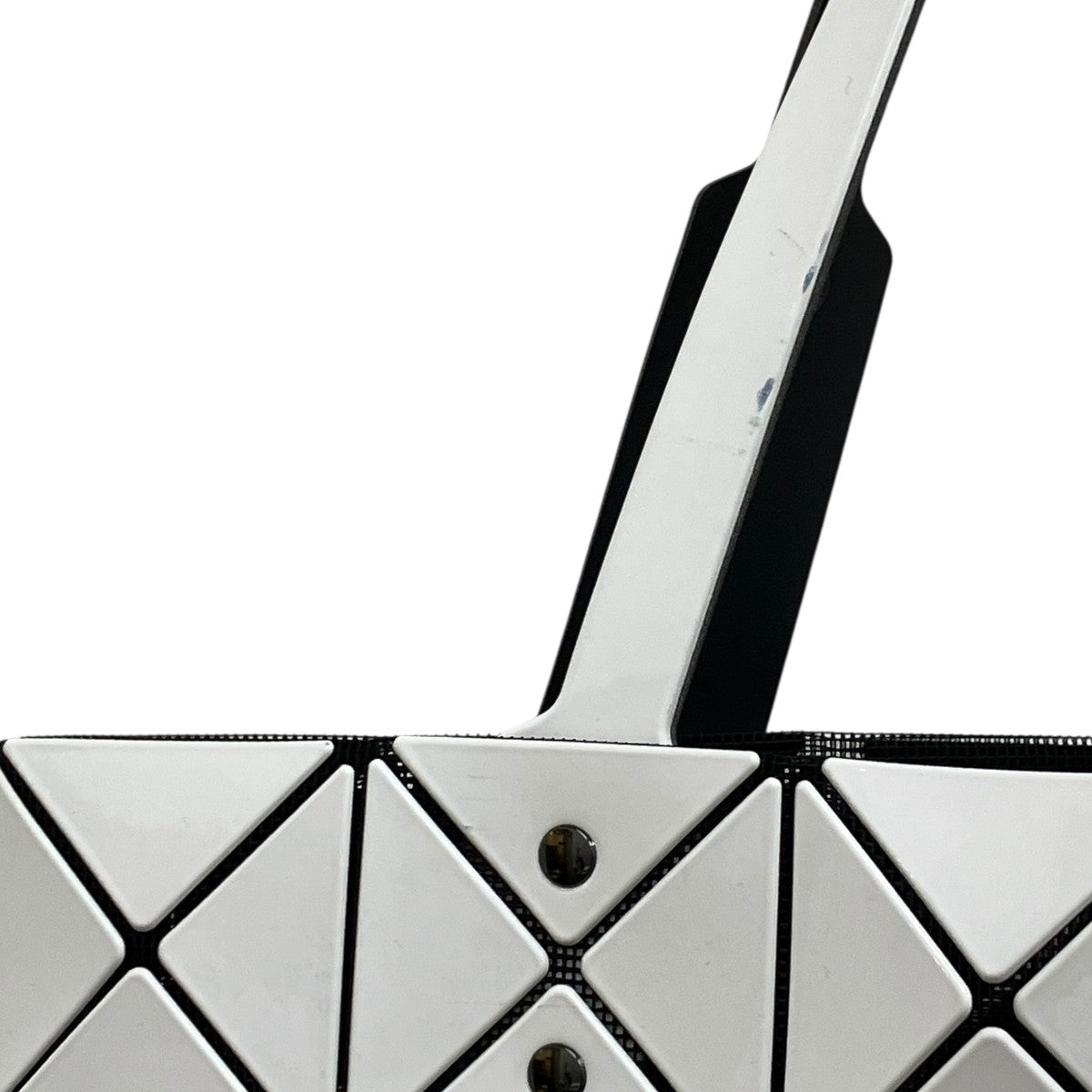 BAO BAO ISSEY MIYAKE トートバッグBB01-AG801 古着・中古-7枚目のアイテム画像