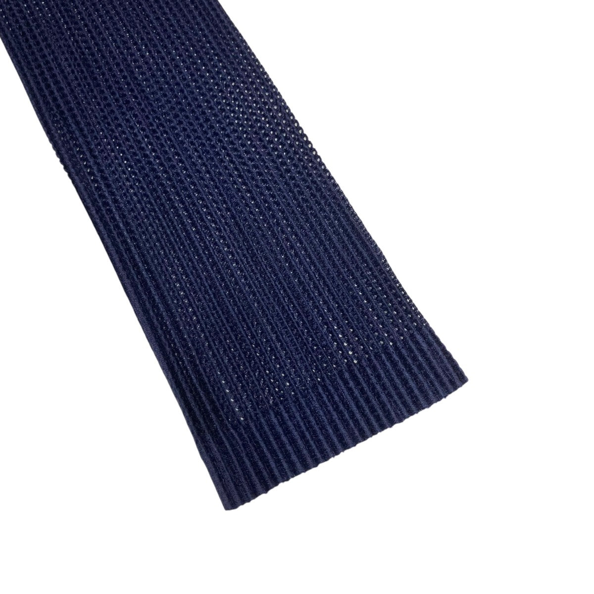 PLEATS PLEASE カーディガンPP43FO363 古着・中古-4枚目のアイテム画像