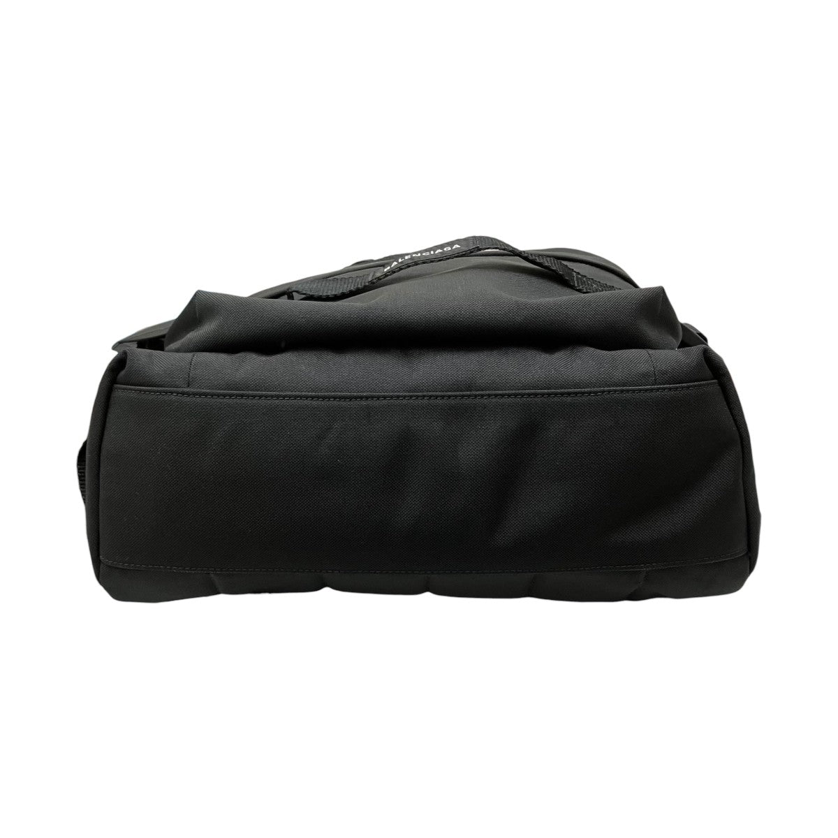 BALENCIAGA ARMY MEDIUM BACKPACKリュック644033 古着・中古-5枚目のアイテム画像
