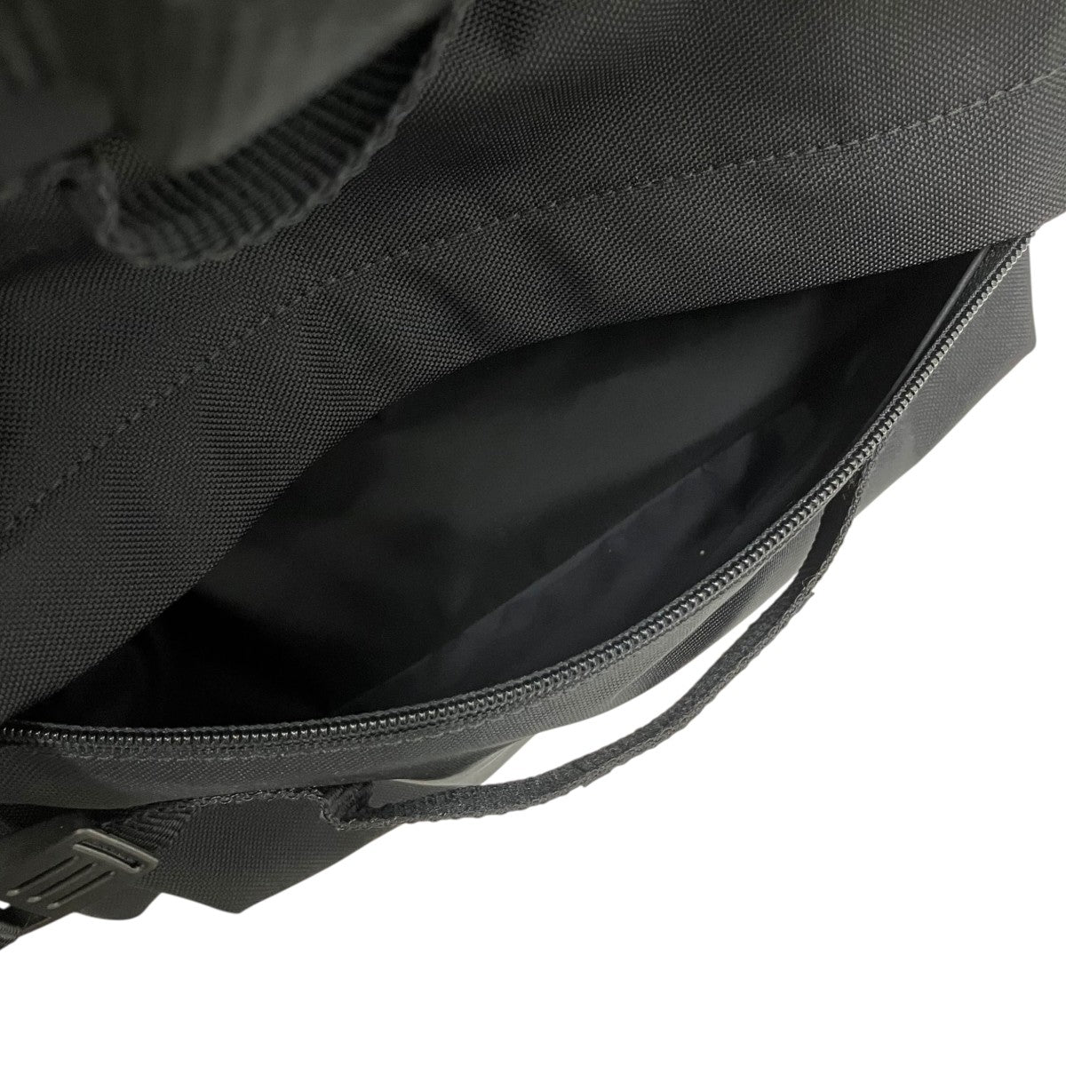BALENCIAGA ARMY MEDIUM BACKPACKリュック644033 古着・中古-7枚目のアイテム画像