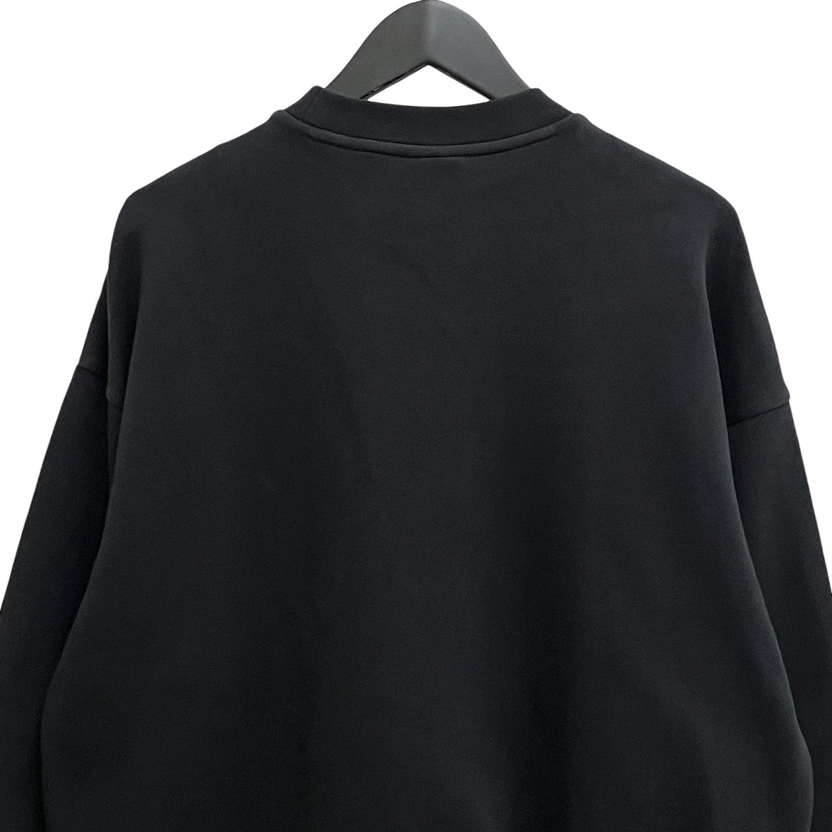 美品 F.C.R.B. TECH SWEAT TEAM BAGGY HOODIE FCRB 24SS TECH SWEAT TEAM BAGGY HOODIE 【公式通販】