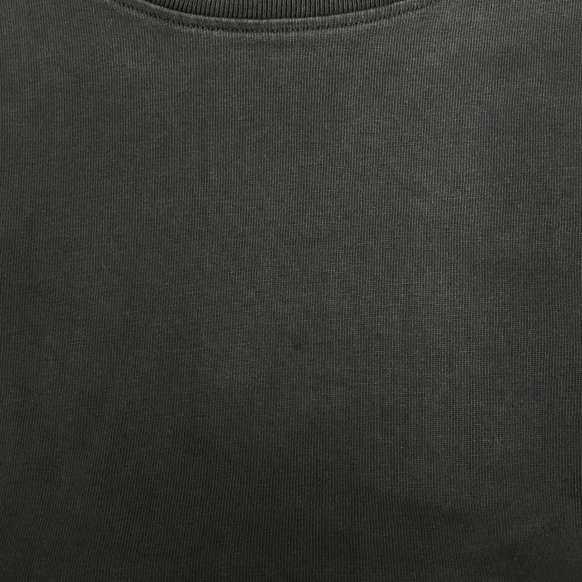 WILLY CHAVARRIA スウェット 古着・中古-6枚目のアイテム画像