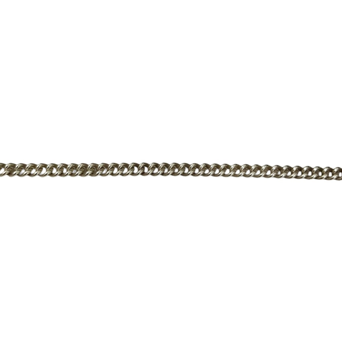 jetpack homme 乱痴気別注 Cigarette BUTT Necklaceネックレス 古着・中古-6枚目のアイテム画像