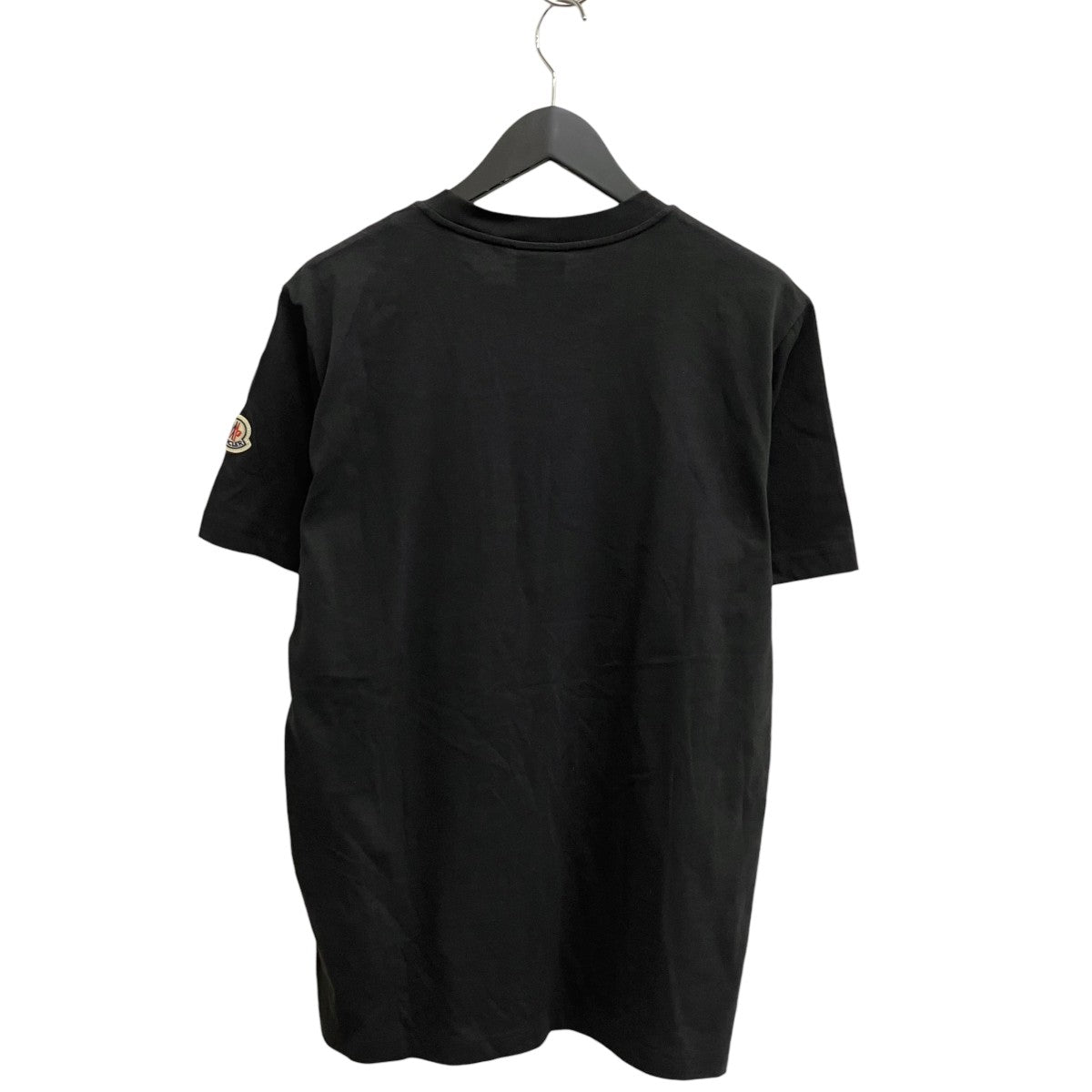 MONCLER(モンクレール) バットマンコラボ半袖TシャツJ20918C00042