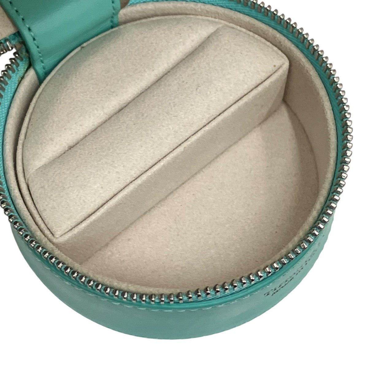 Tiffany ＆ Co． ジュエリーボックス 古着・中古-6枚目のアイテム画像