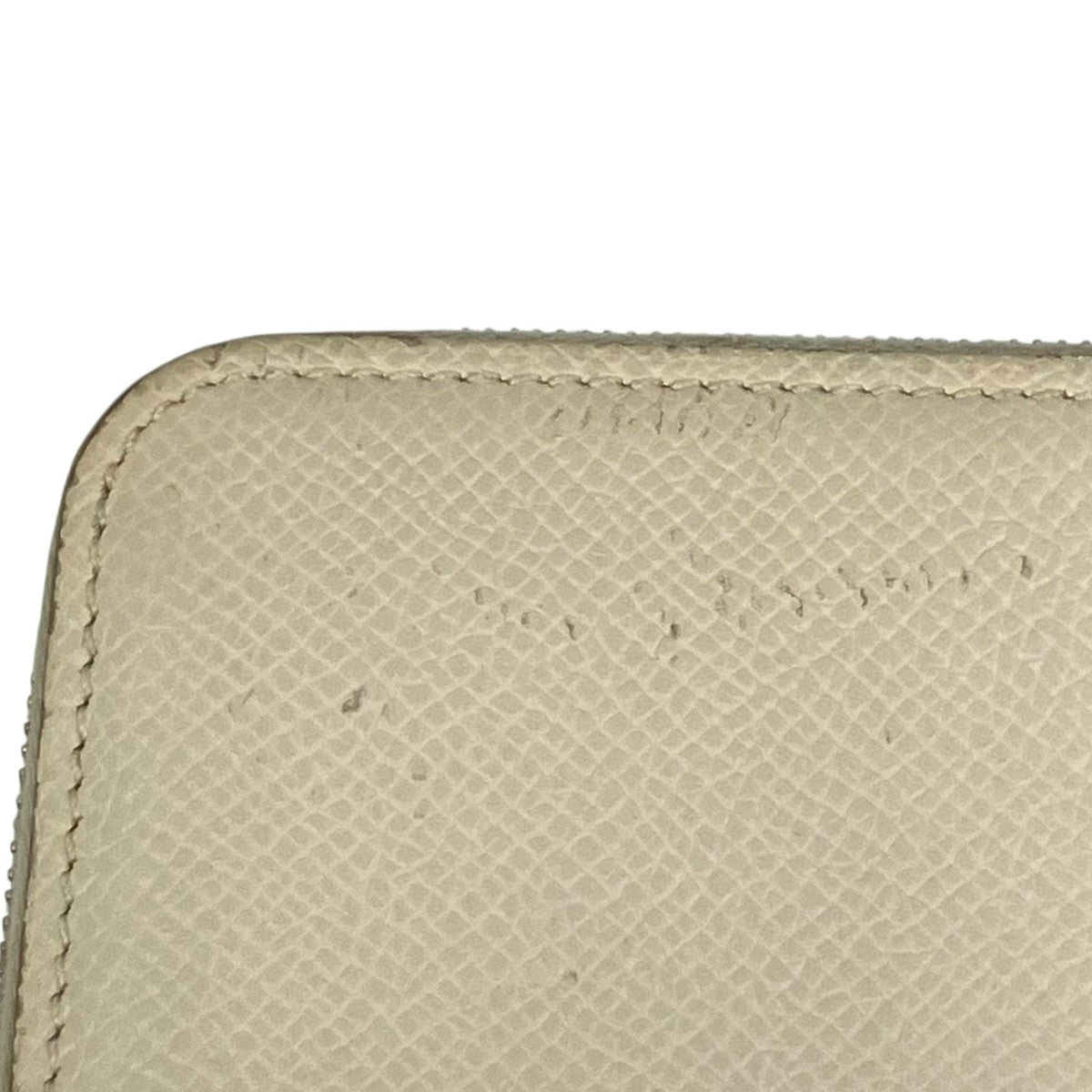 HERMES アザップシルクインコンパクトコンパクトウォレット 古着・中古-3枚目のアイテム画像