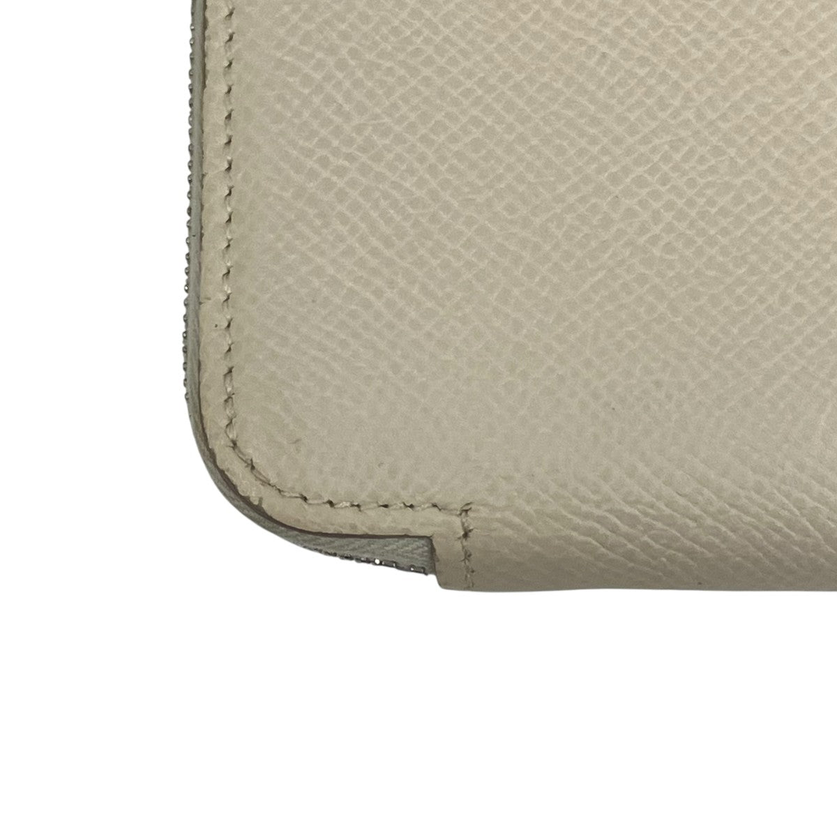 HERMES アザップシルクインコンパクトコンパクトウォレット 古着・中古-5枚目のアイテム画像