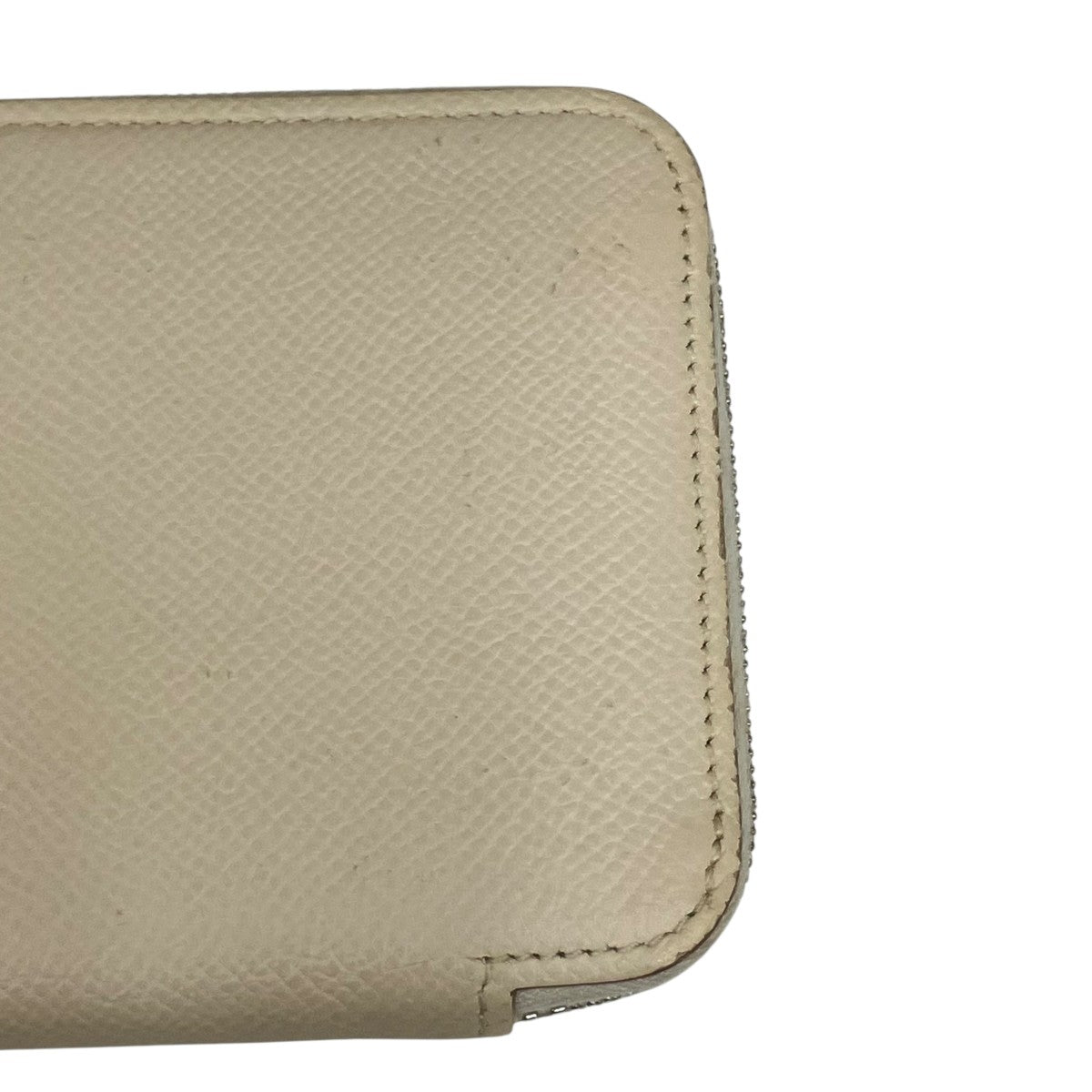 HERMES アザップシルクインコンパクトコンパクトウォレット 古着・中古-6枚目のアイテム画像