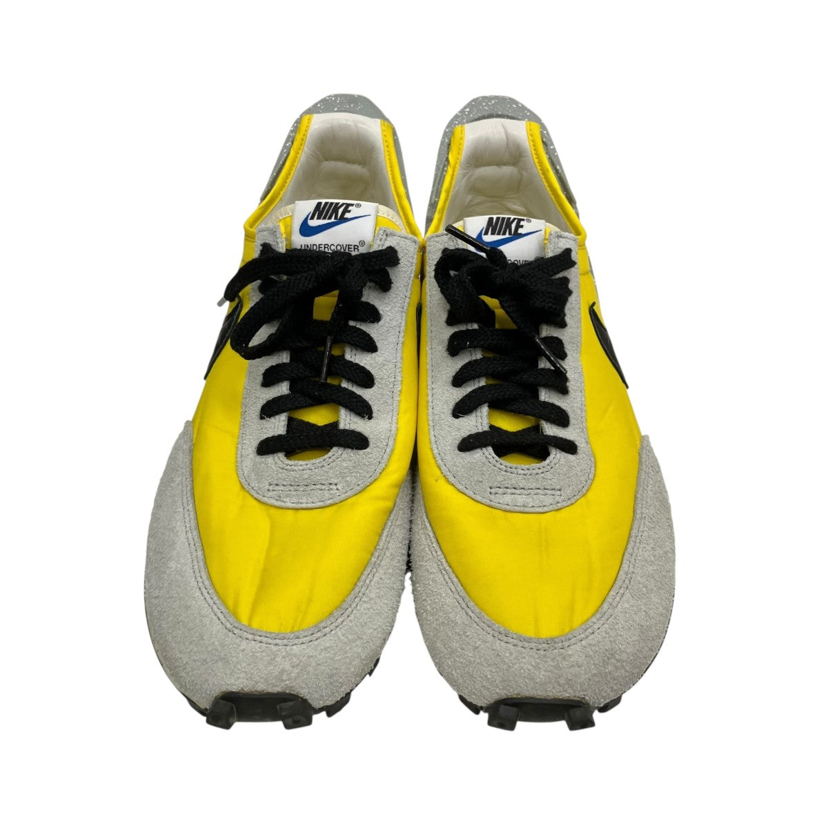 NIKE×UNDERCOVER DAYBREAKスニーカーBV4594-700 古着・中古-2枚目のアイテム画像