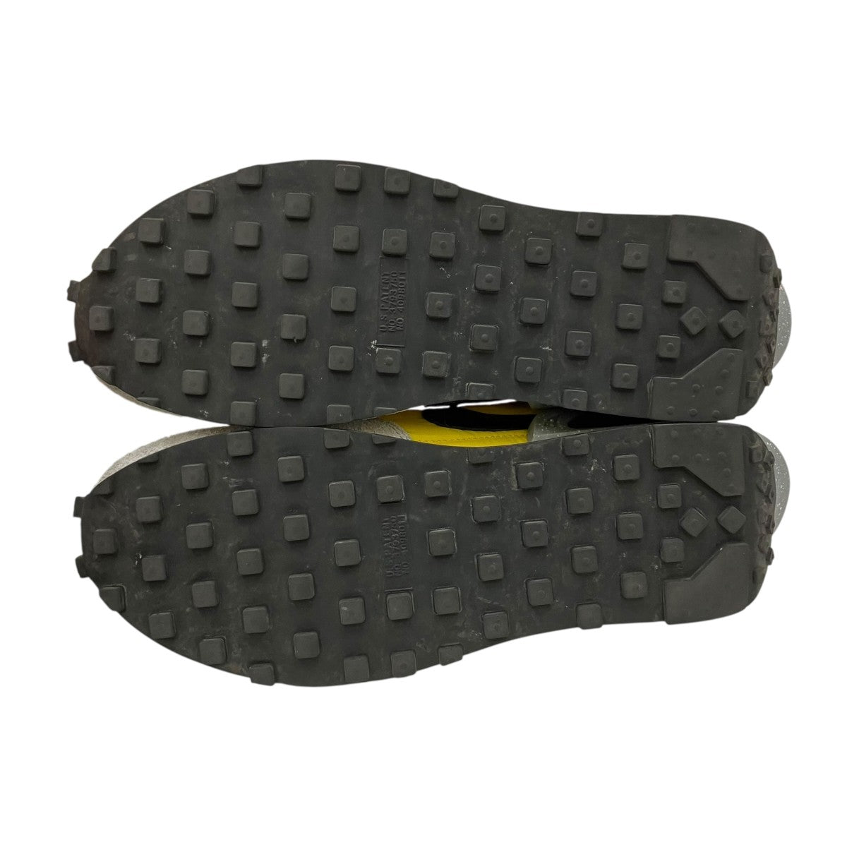 NIKE×UNDERCOVER DAYBREAKスニーカーBV4594-700 古着・中古-5枚目のアイテム画像