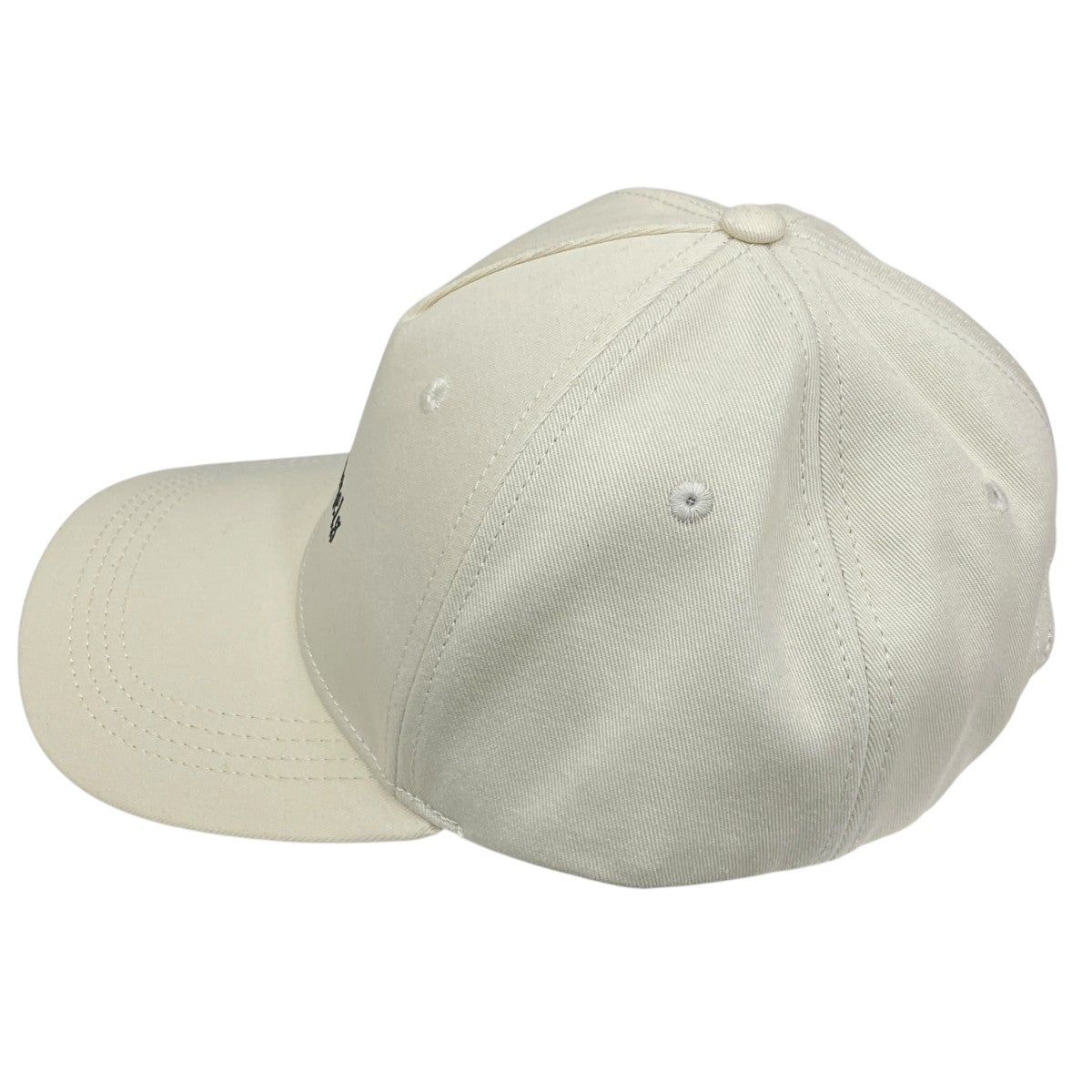 Logo CapキャップPMLB094S24FAB002