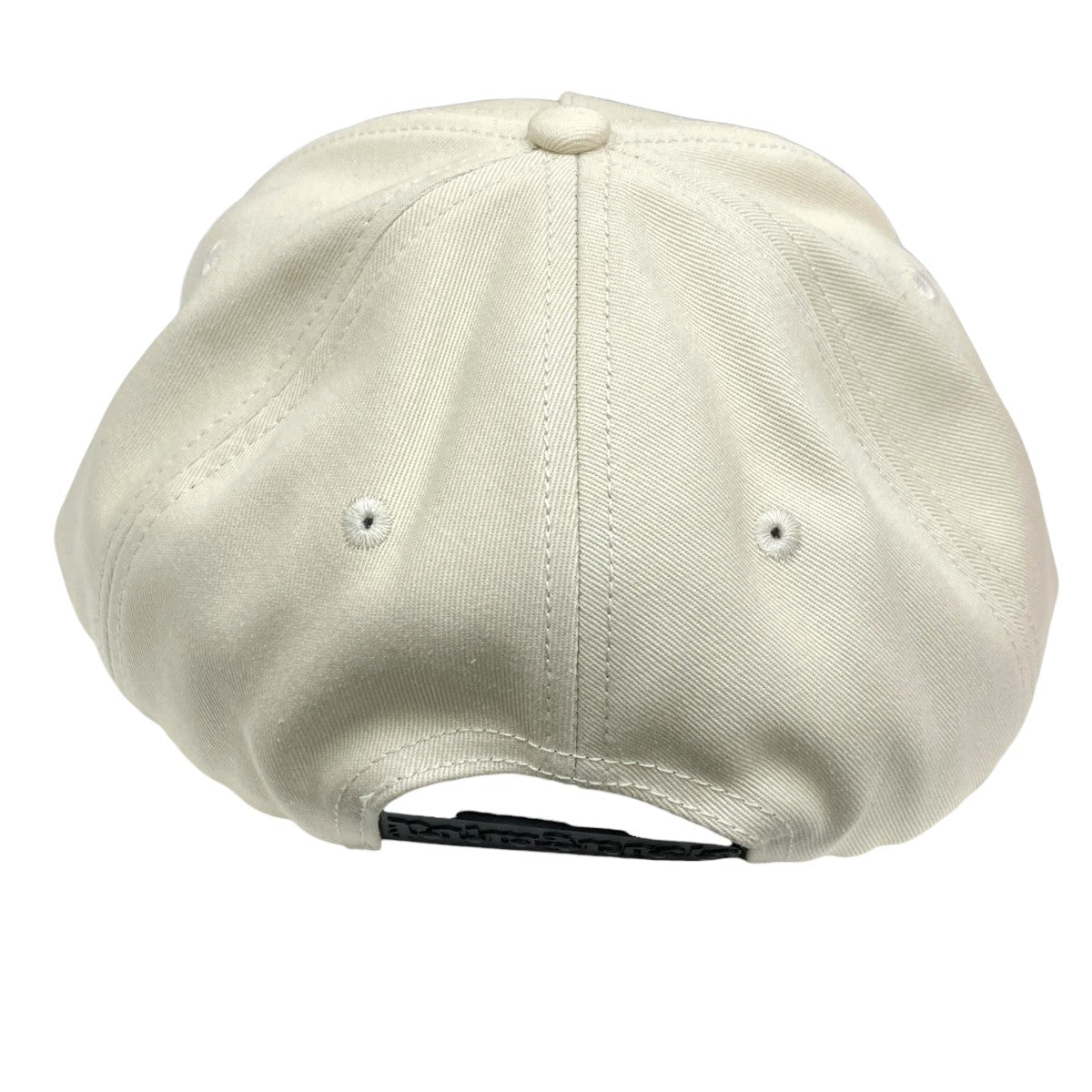 Logo CapキャップPMLB094S24FAB002