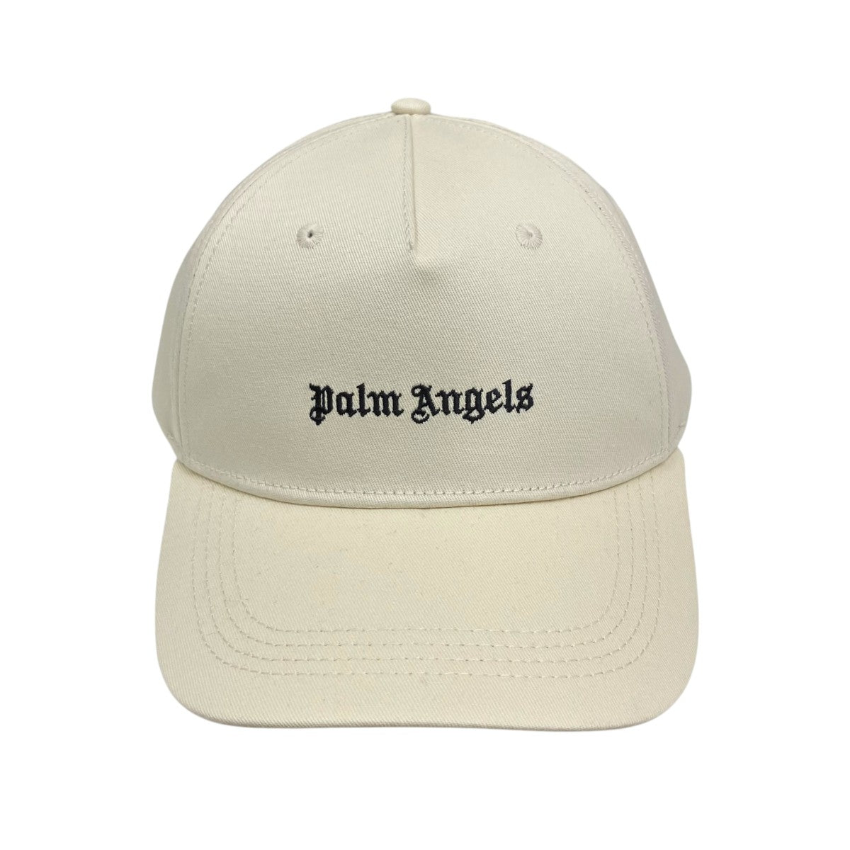 Logo CapキャップPMLB094S24FAB002