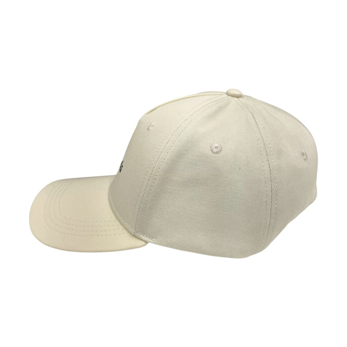 Logo CapキャップPMLB094S24FAB002
