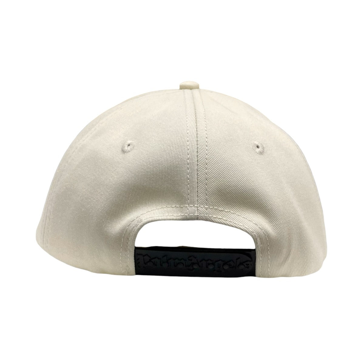 Logo CapキャップPMLB094S24FAB002