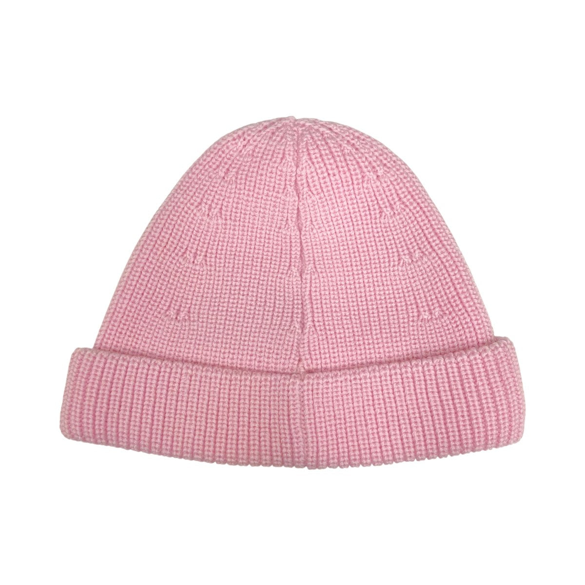 VETEMENTS ロゴビーニーUA53CA500G 古着・中古-2枚目のアイテム画像