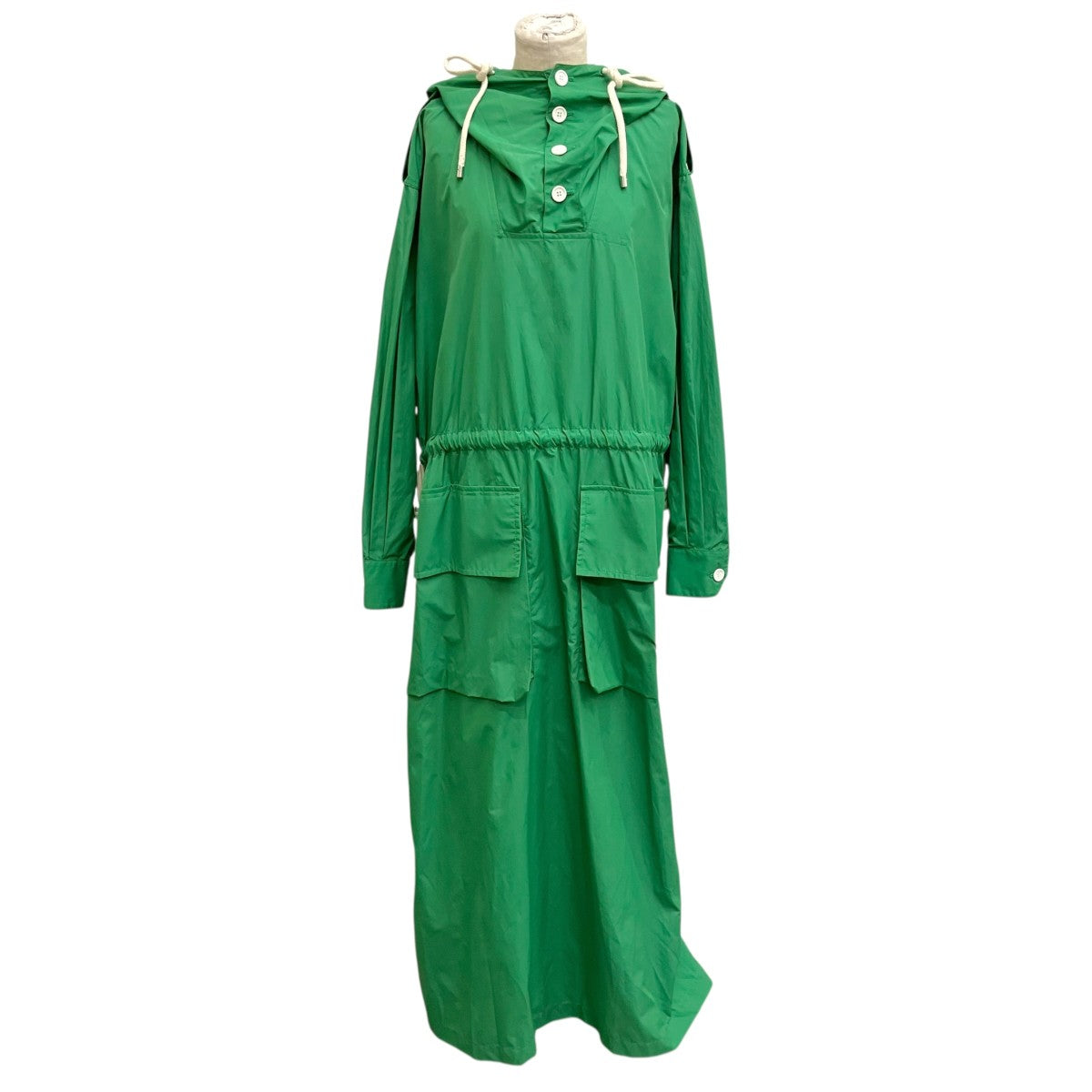 LONG DRESSワンピースABCAE02LZ0