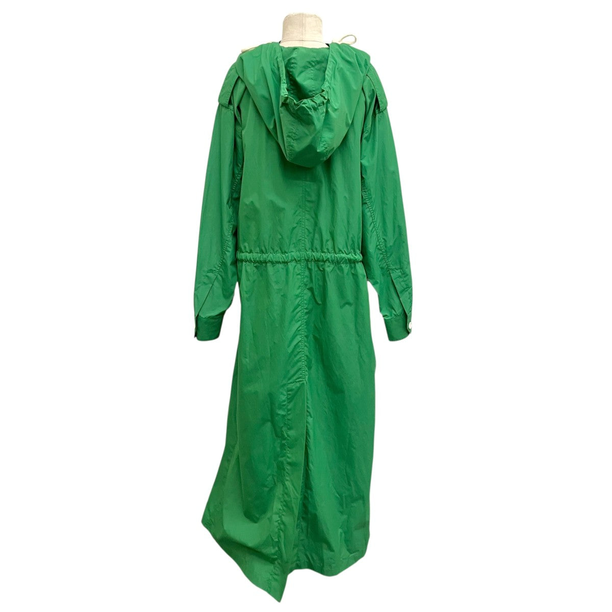 LONG DRESSワンピースABCAE02LZ0