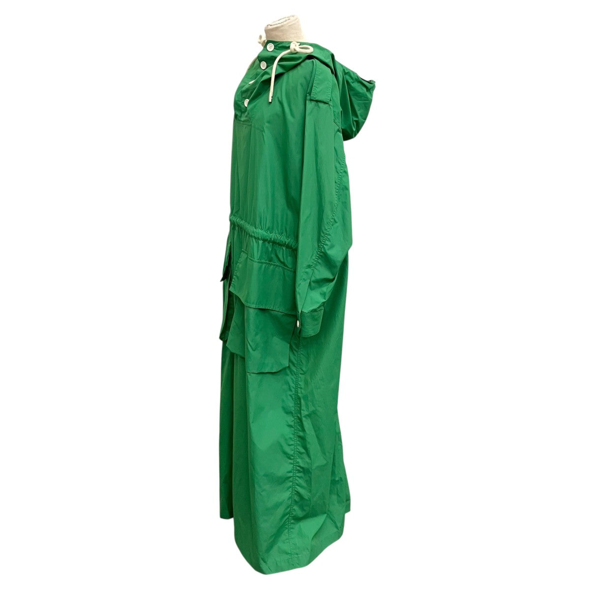 LONG DRESSワンピースABCAE02LZ0