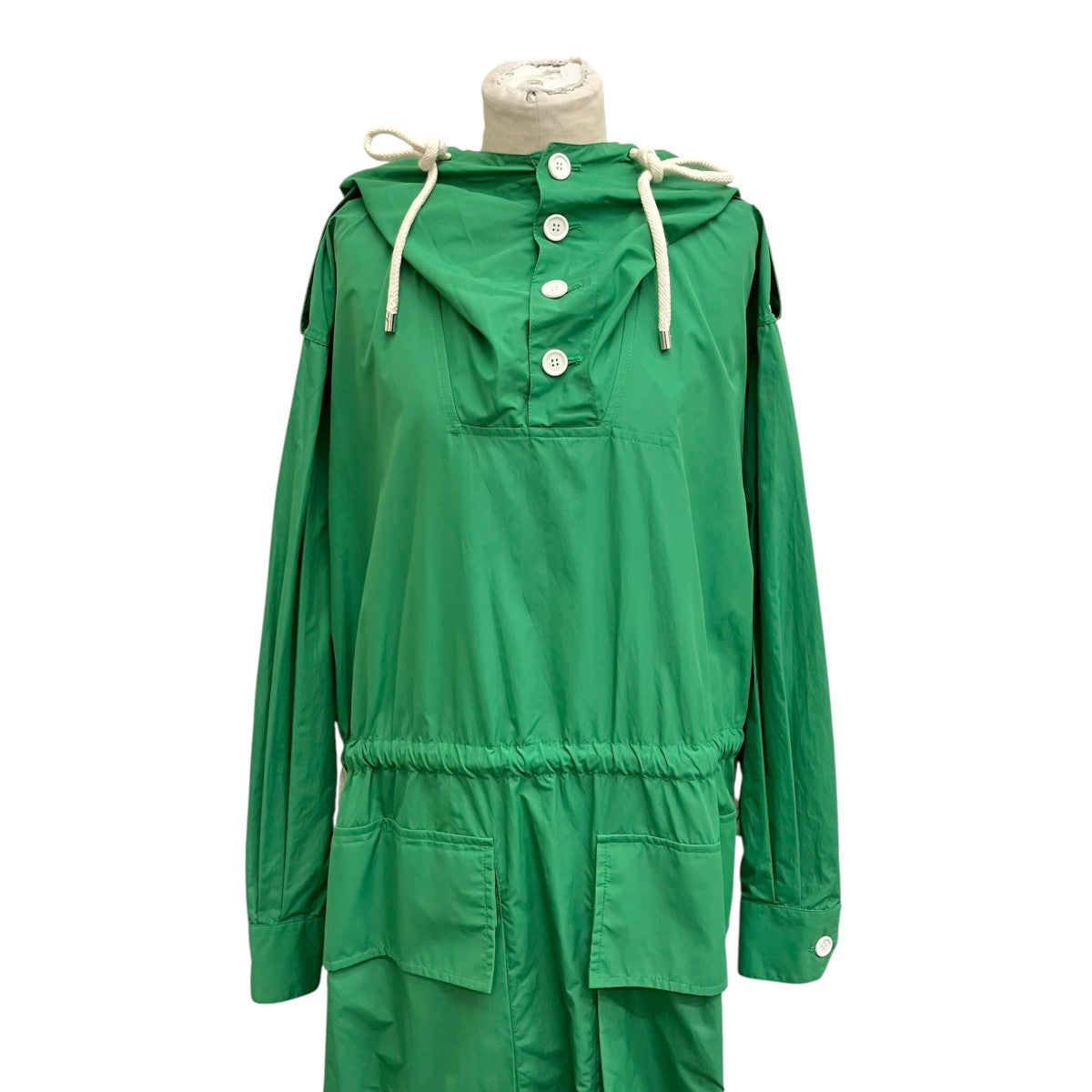 LONG DRESSワンピースABCAE02LZ0