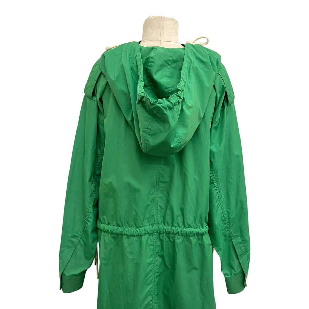 LONG DRESSワンピースABCAE02LZ0