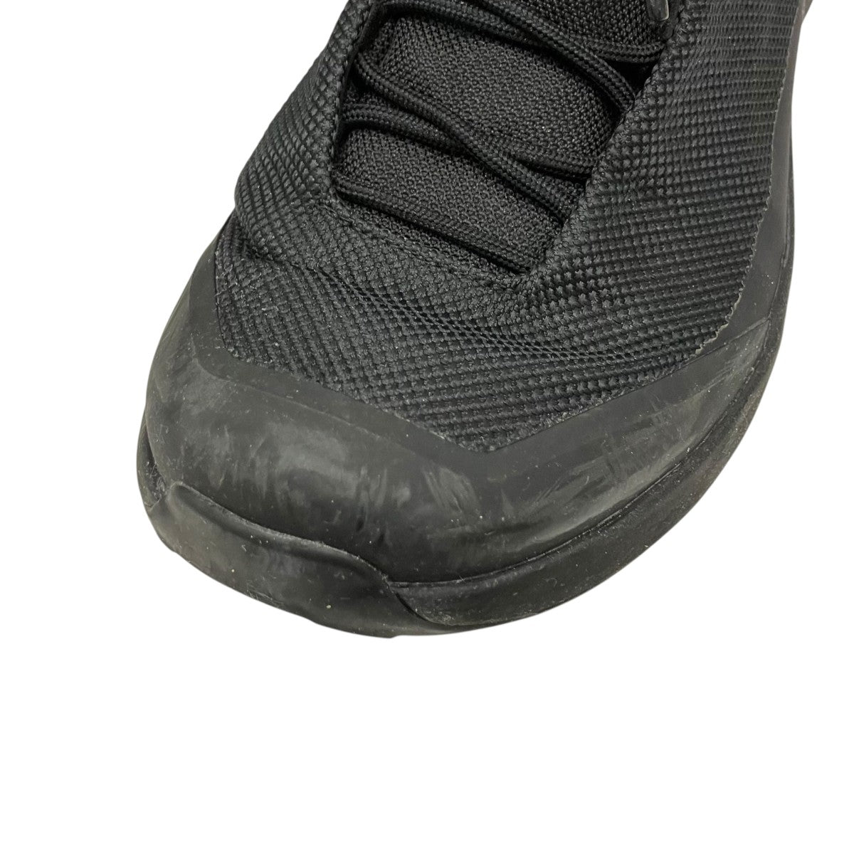 ARC’TERYX KOPECスニーカー225389 古着・中古-6枚目のアイテム画像