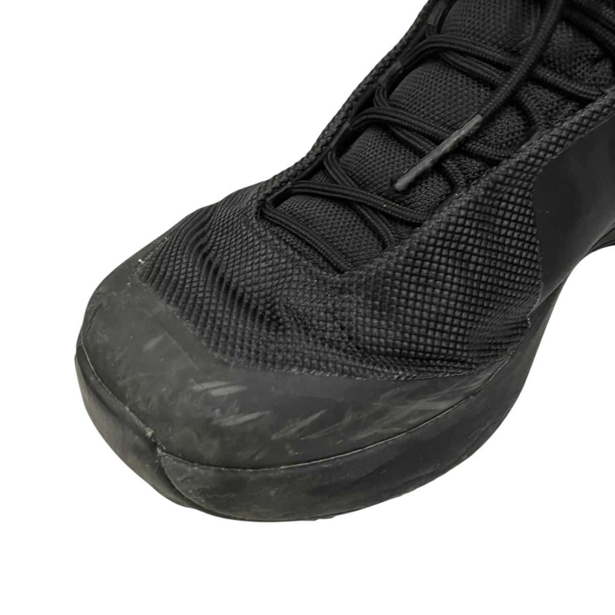 ARC’TERYX KOPECスニーカー225389 古着・中古-7枚目のアイテム画像