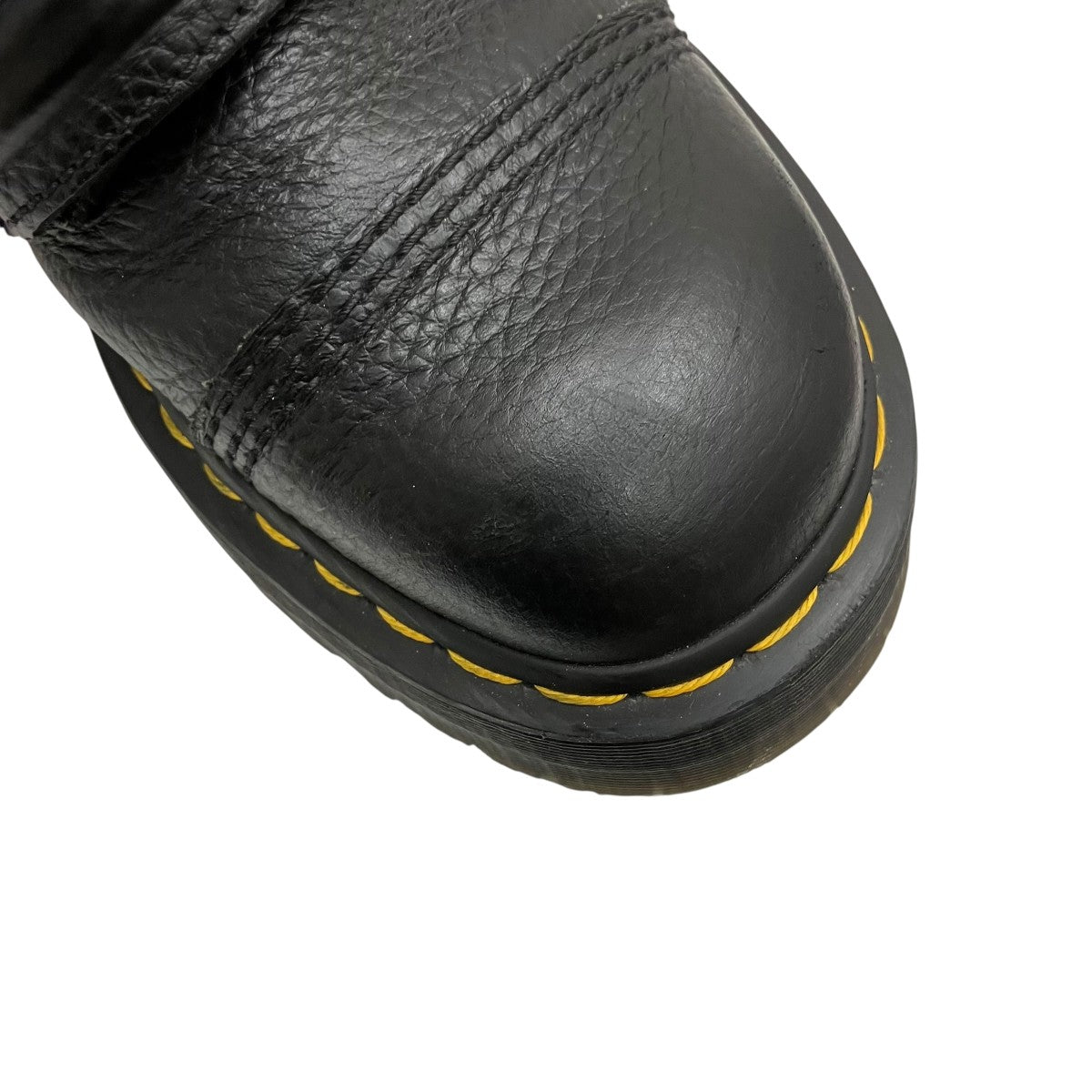 Dr．Martens AXXELブーツKV07X 古着・中古-6枚目のアイテム画像
