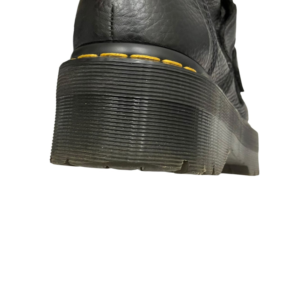 Dr．Martens AXXELブーツKV07X 古着・中古-7枚目のアイテム画像
