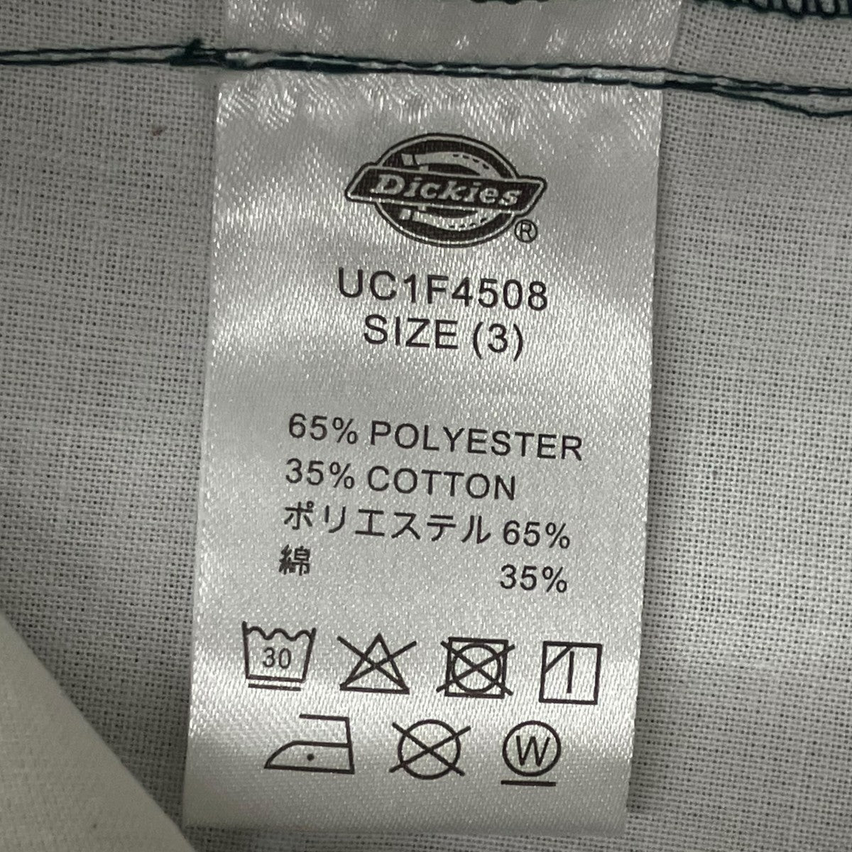 パンツUC1F4508
