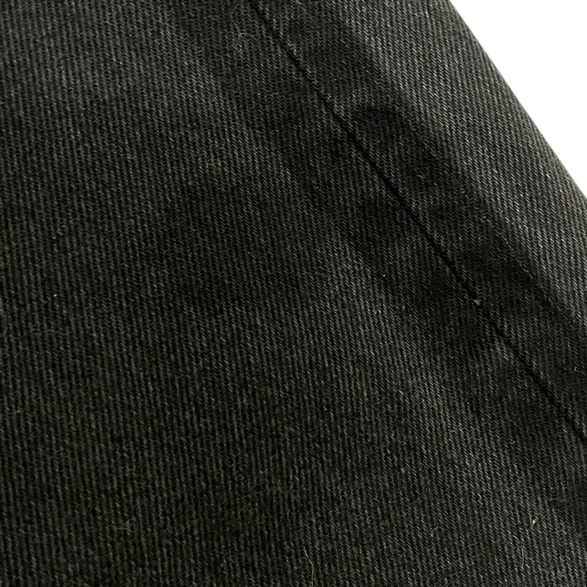 デニムパンツ3541MDP233L