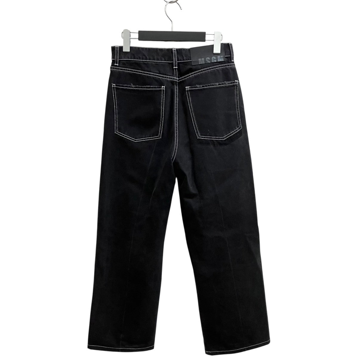 デニムパンツ3541MDP233L
