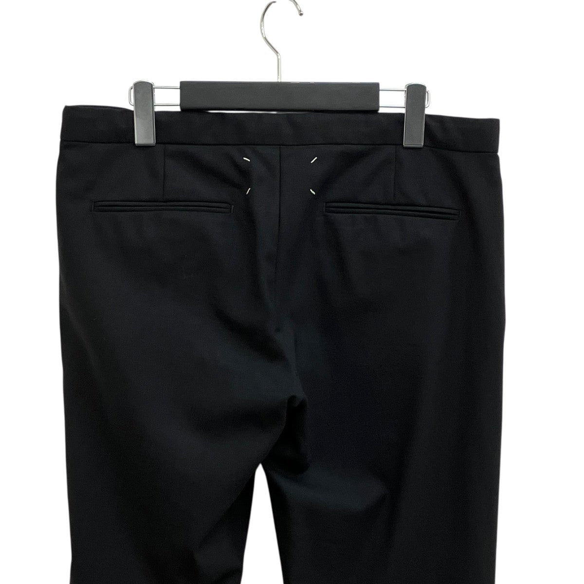 パンツS50KA0530