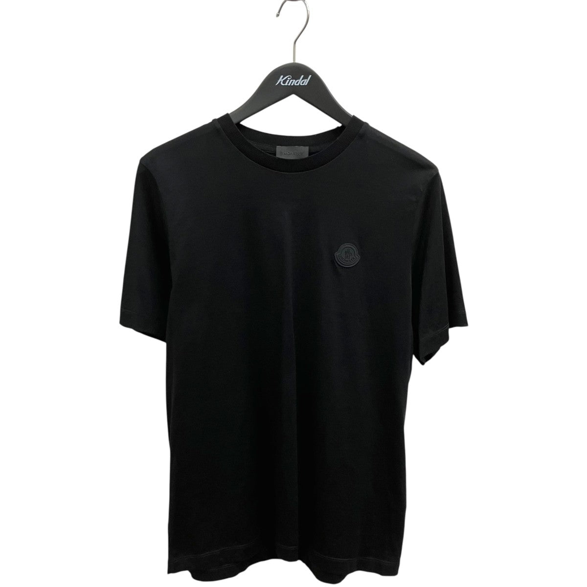 半袖TシャツC-SCOM-24-35636