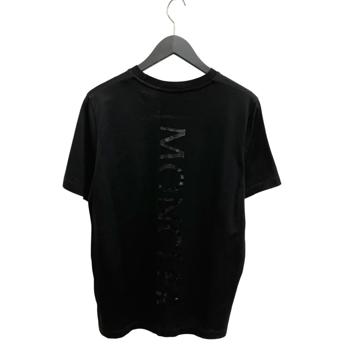 半袖TシャツC-SCOM-24-35636