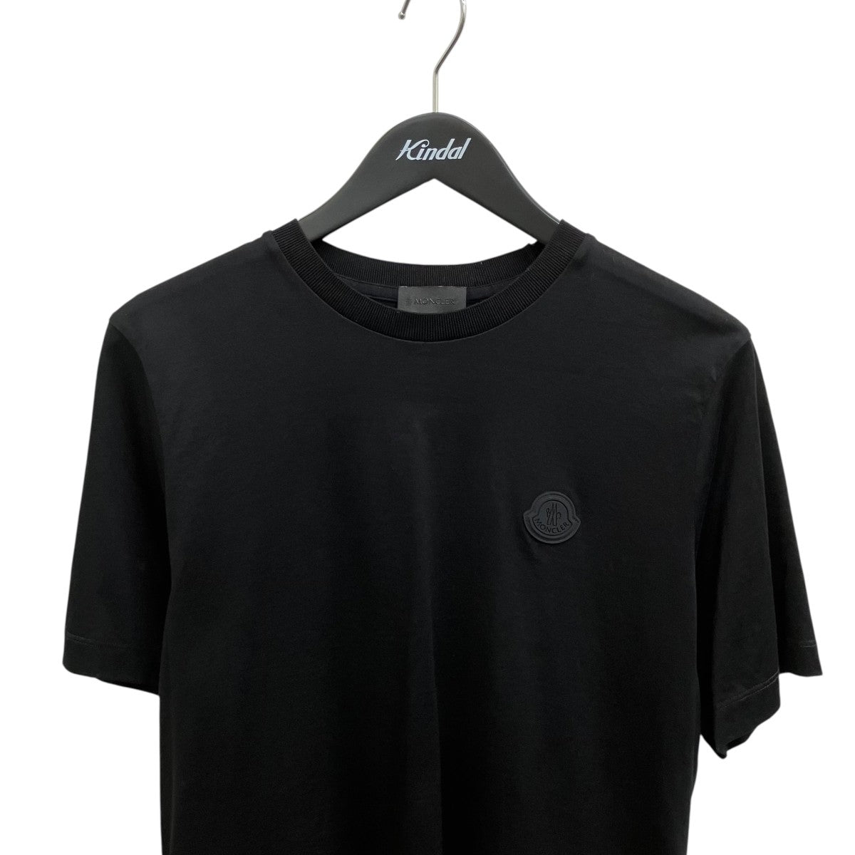 半袖TシャツC-SCOM-24-35636