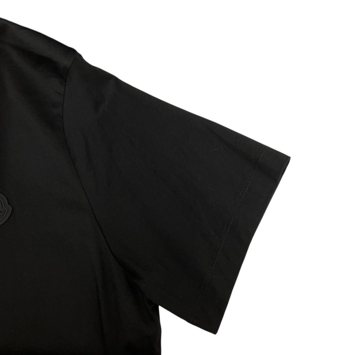 半袖TシャツC-SCOM-24-35636