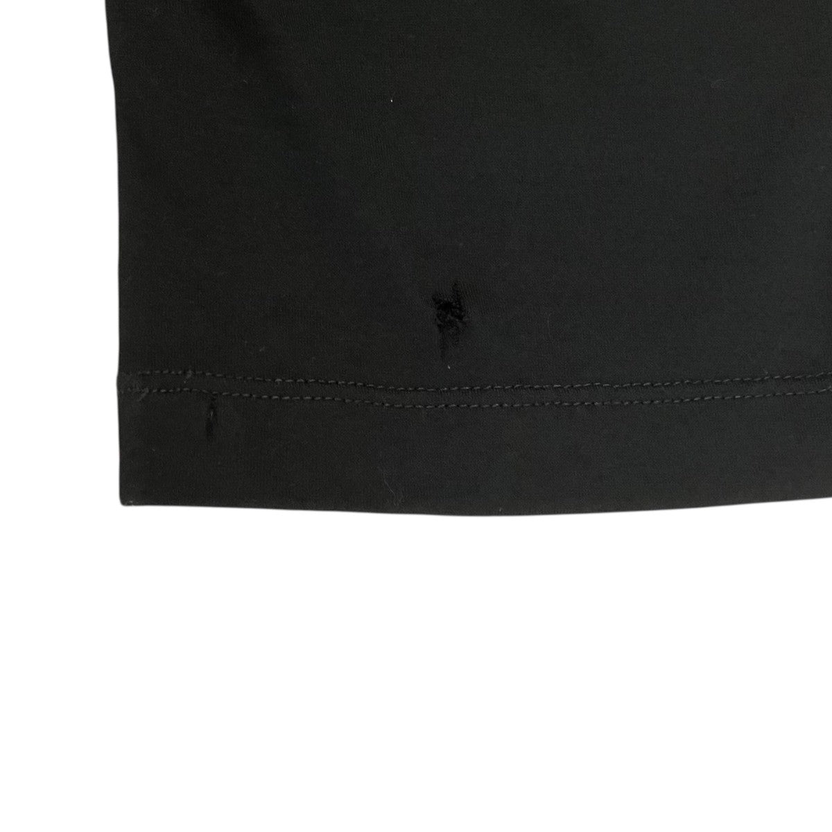 半袖TシャツC-SCOM-24-35636