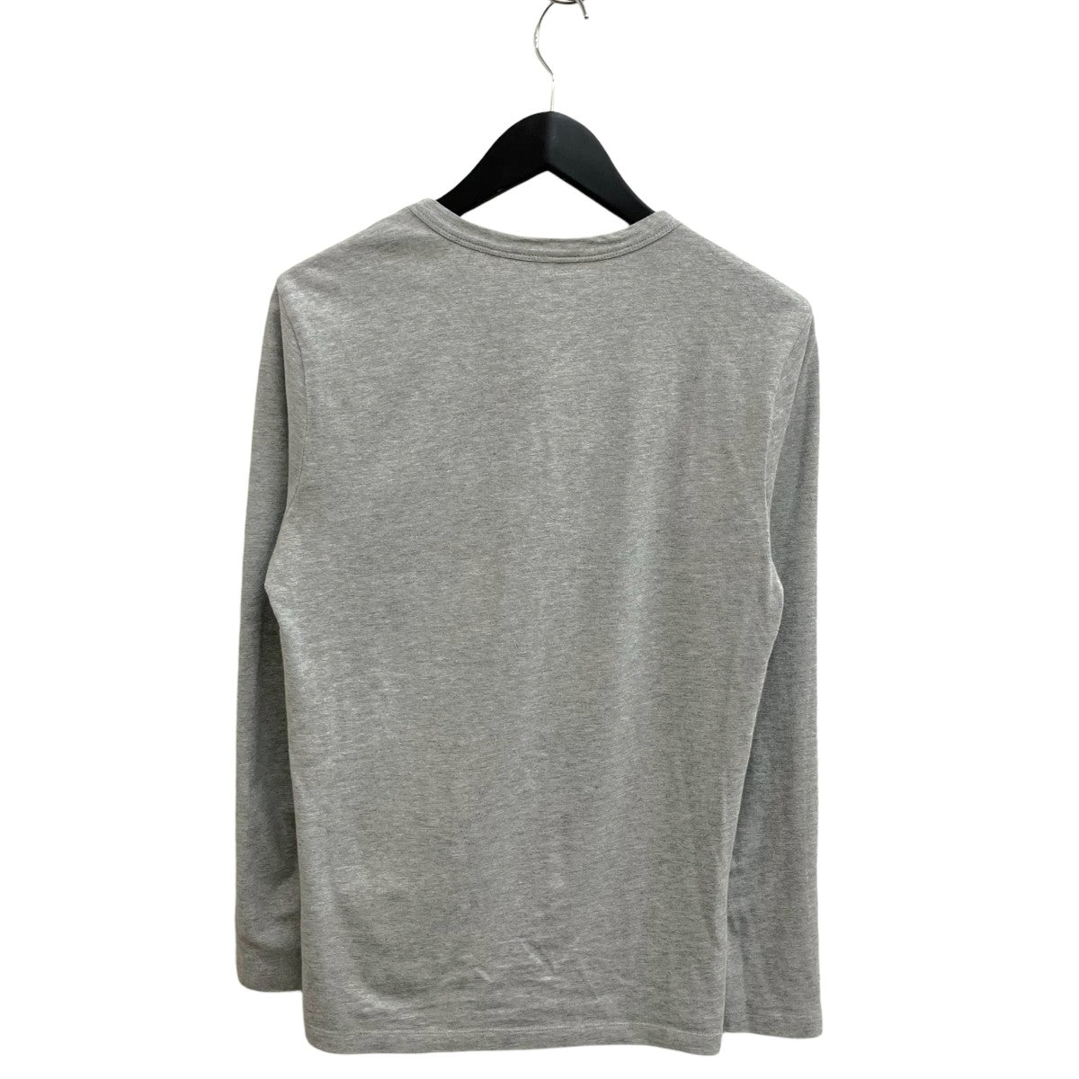 MONCLER(モンクレール) ロングスリーブTシャツC-SCOM-18-1578 C-SCOM