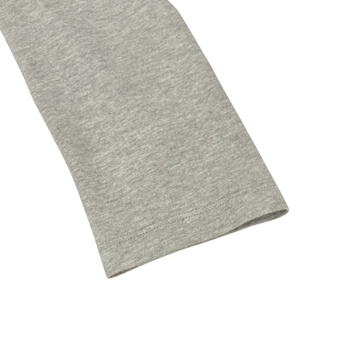 MONCLER(モンクレール) ロングスリーブTシャツC-SCOM-18-1578 C-SCOM