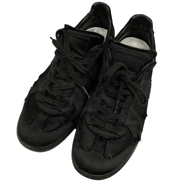 Maison Margiela(メゾンマルジェラ) Replica ジャーマントレーナー